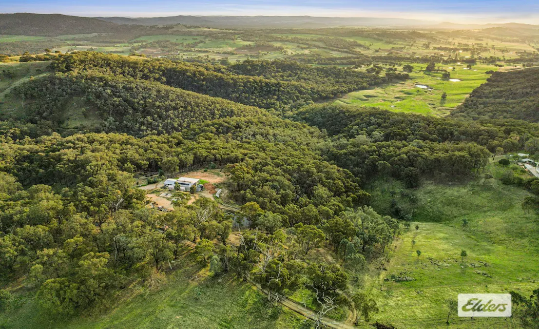 953 Brewers Road, Indigo Valley, VIC, 3688 - Image 4