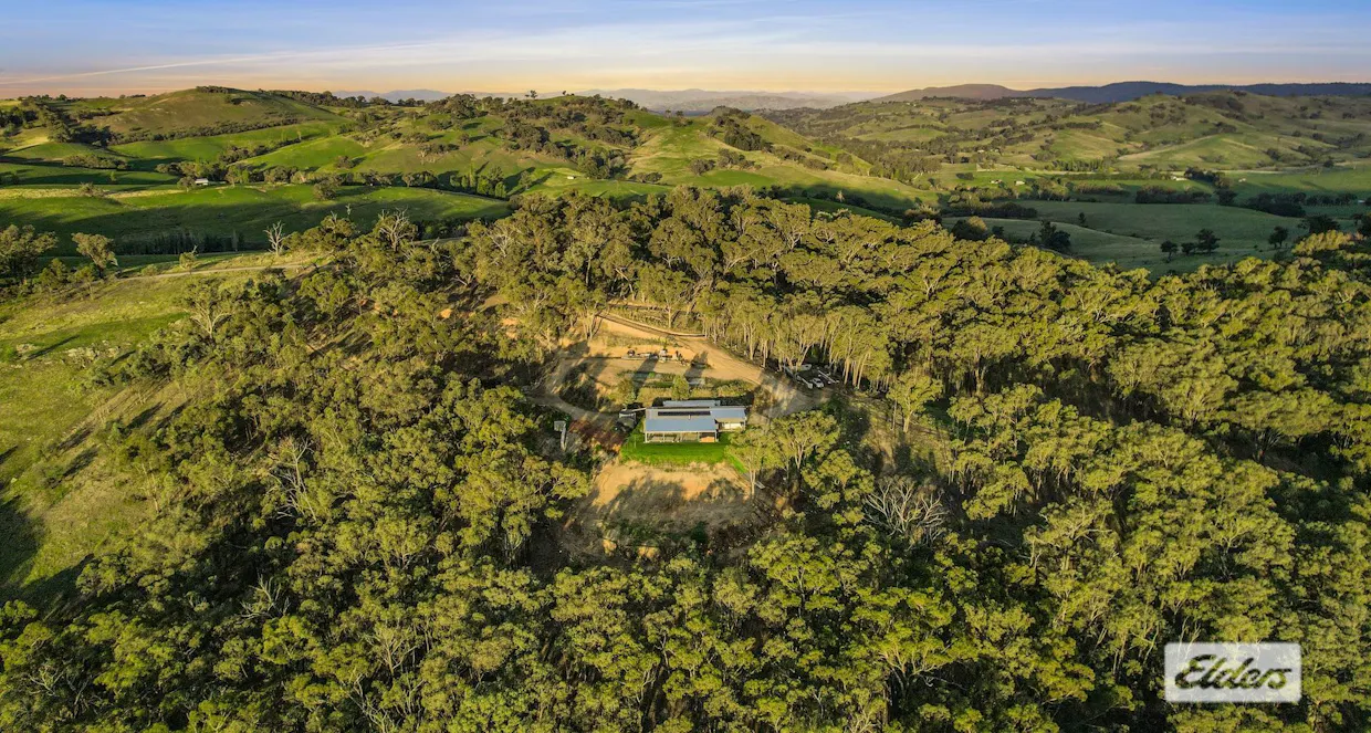 953 Brewers Road, Indigo Valley, VIC, 3688 - Image 5