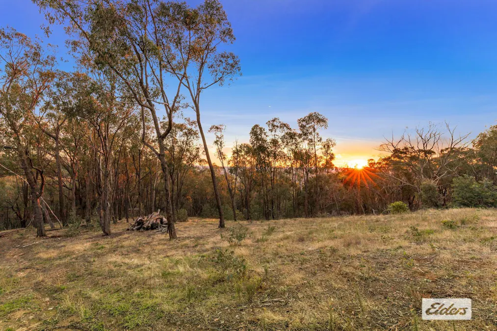953 Brewers Road, Indigo Valley, VIC, 3688 - Image 7