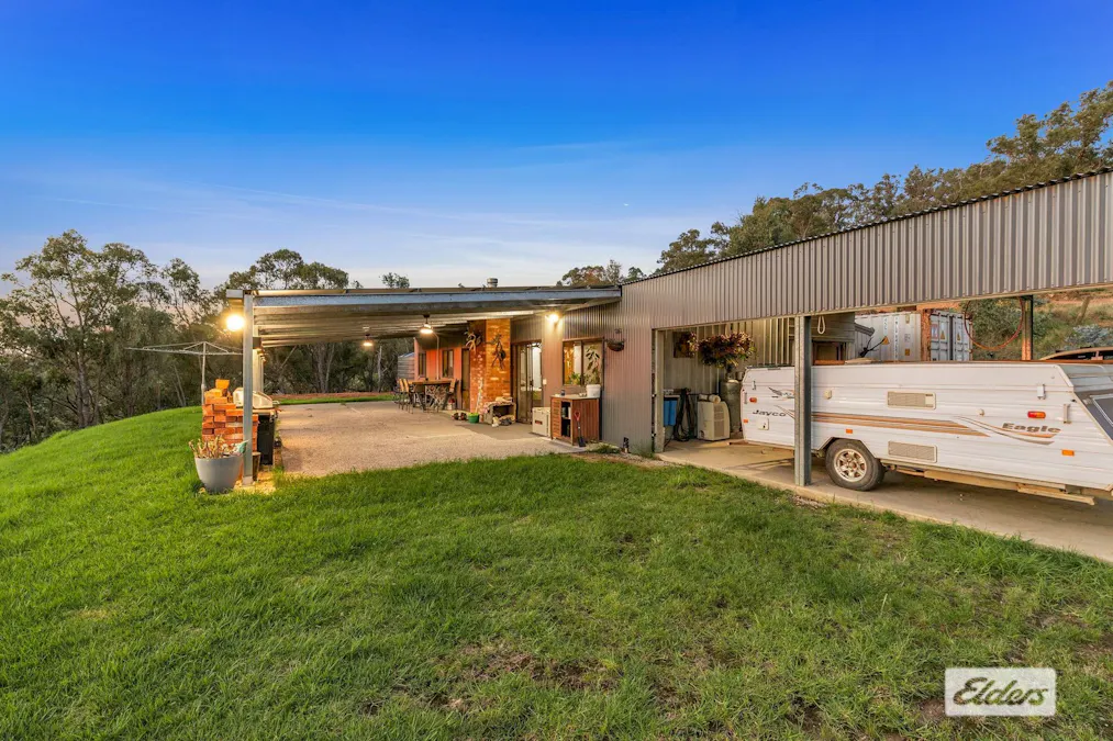 953 Brewers Road, Indigo Valley, VIC, 3688 - Image 8