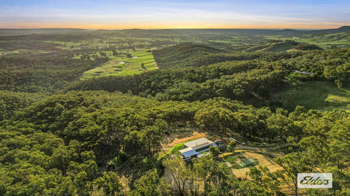 953 Brewers Road, Indigo Valley, VIC, 3688 - Image 9