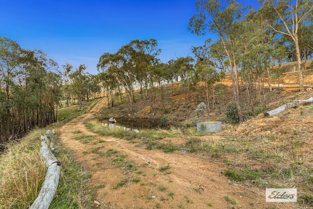 953 Brewers Road, Indigo Valley, VIC, 3688 - Image 10