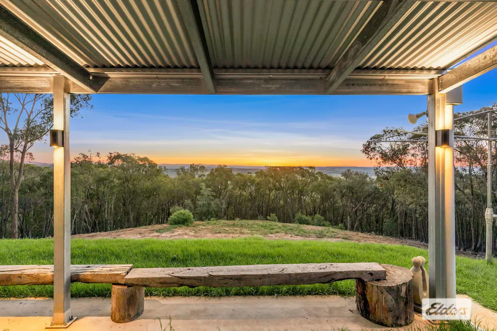 953 Brewers Road, Indigo Valley, VIC, 3688 - Image 11