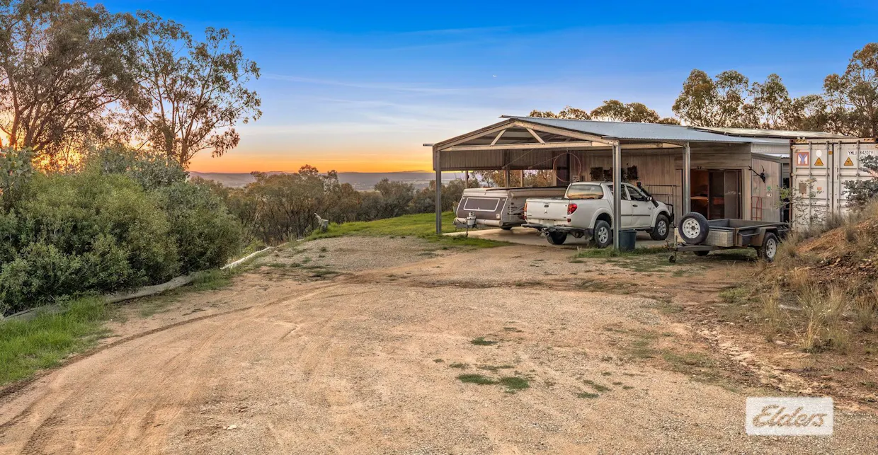 953 Brewers Road, Indigo Valley, VIC, 3688 - Image 12