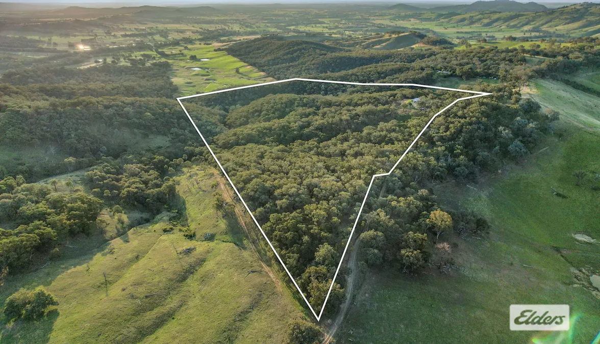 953 Brewers Road, Indigo Valley, VIC, 3688 - Image 13