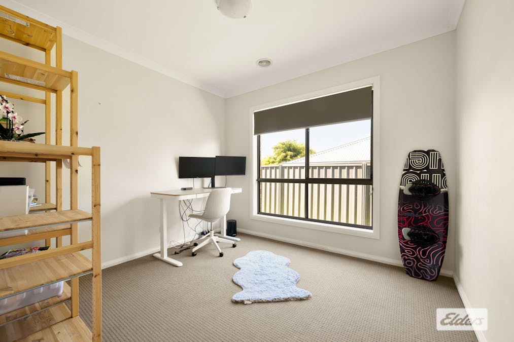 29 Wintersun Parade, Bandiana, VIC, 3691 - Image 6