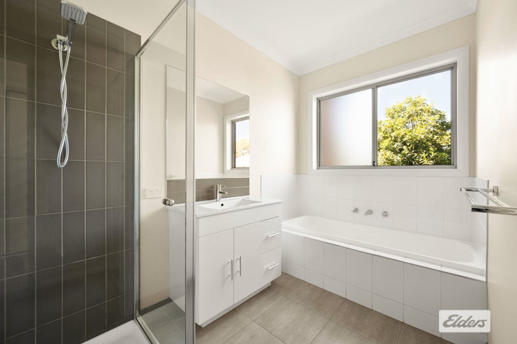 29 Wintersun Parade, Bandiana, VIC, 3691 - Image 7