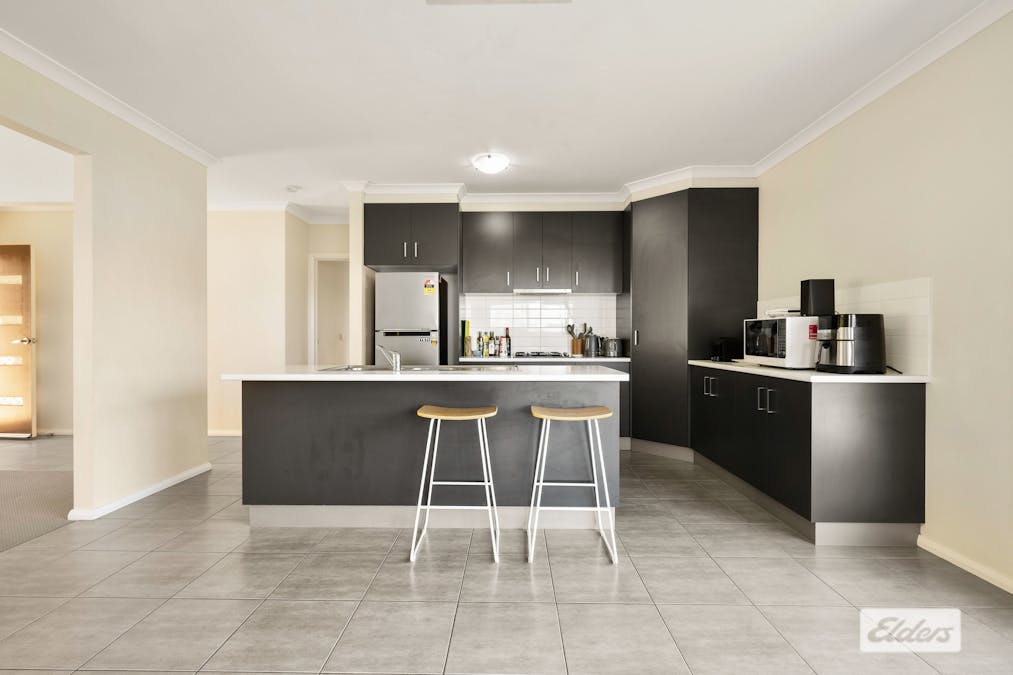 29 Wintersun Parade, Bandiana, VIC, 3691 - Image 5