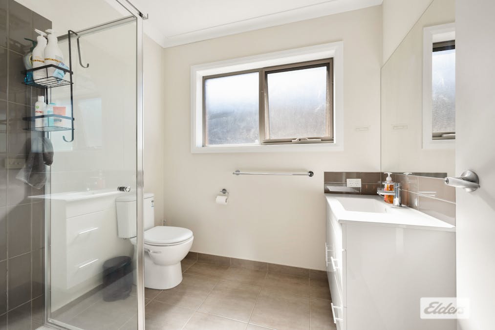 29 Wintersun Parade, Bandiana, VIC, 3691 - Image 9