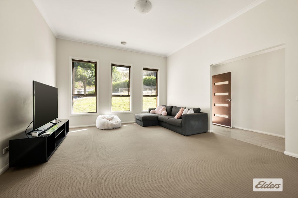 29 Wintersun Parade, Bandiana, VIC, 3691 - Image 8