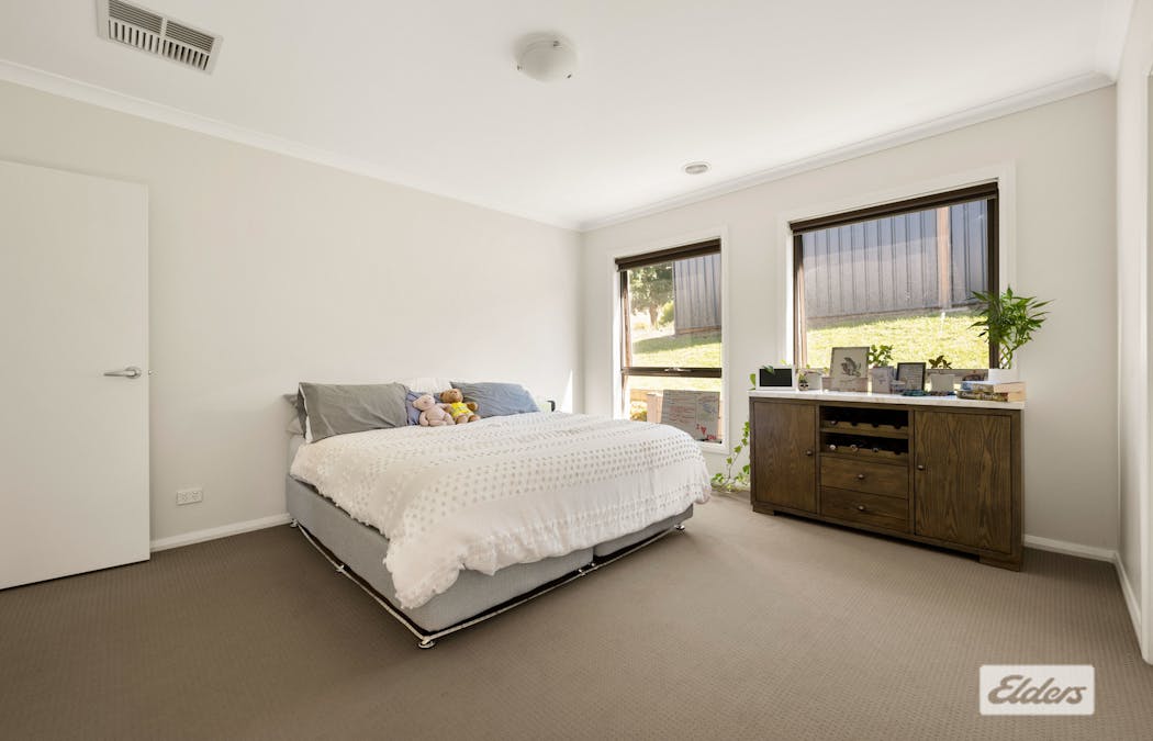 29 Wintersun Parade, Bandiana, VIC, 3691 - Image 4
