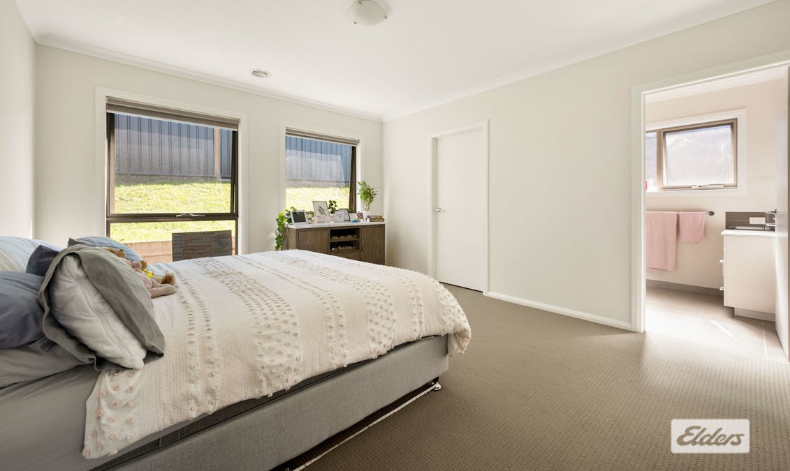 29 Wintersun Parade, Bandiana, VIC, 3691 - Image 10
