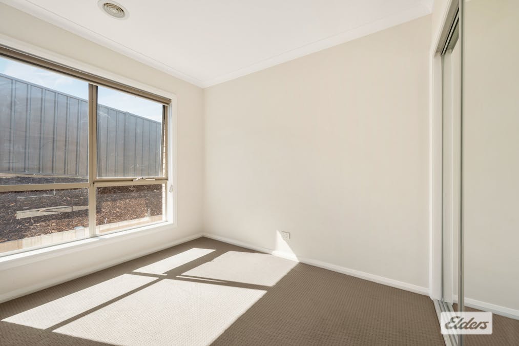 29 Wintersun Parade, Bandiana, VIC, 3691 - Image 12