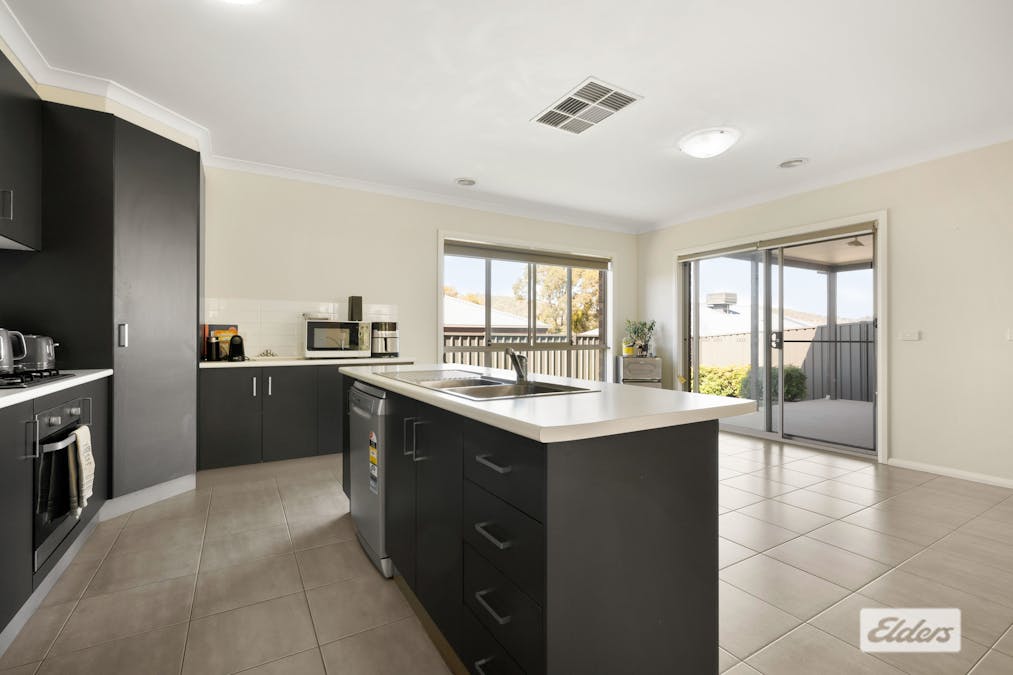 29 Wintersun Parade, Bandiana, VIC, 3691 - Image 11