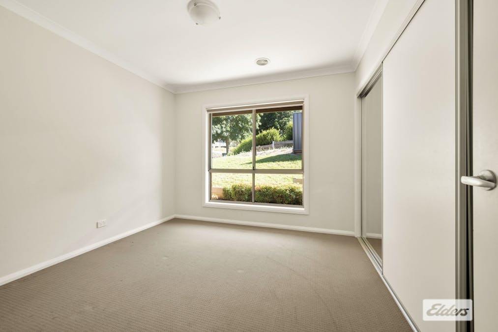 29 Wintersun Parade, Bandiana, VIC, 3691 - Image 13