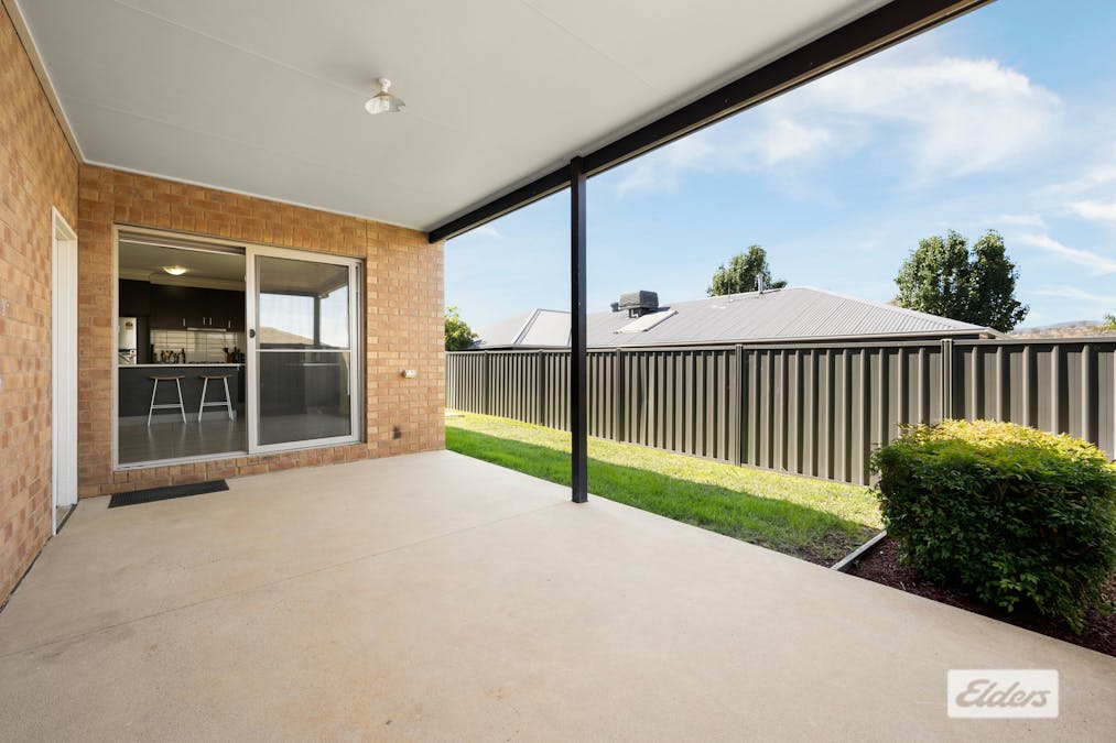 29 Wintersun Parade, Bandiana, VIC, 3691 - Image 3