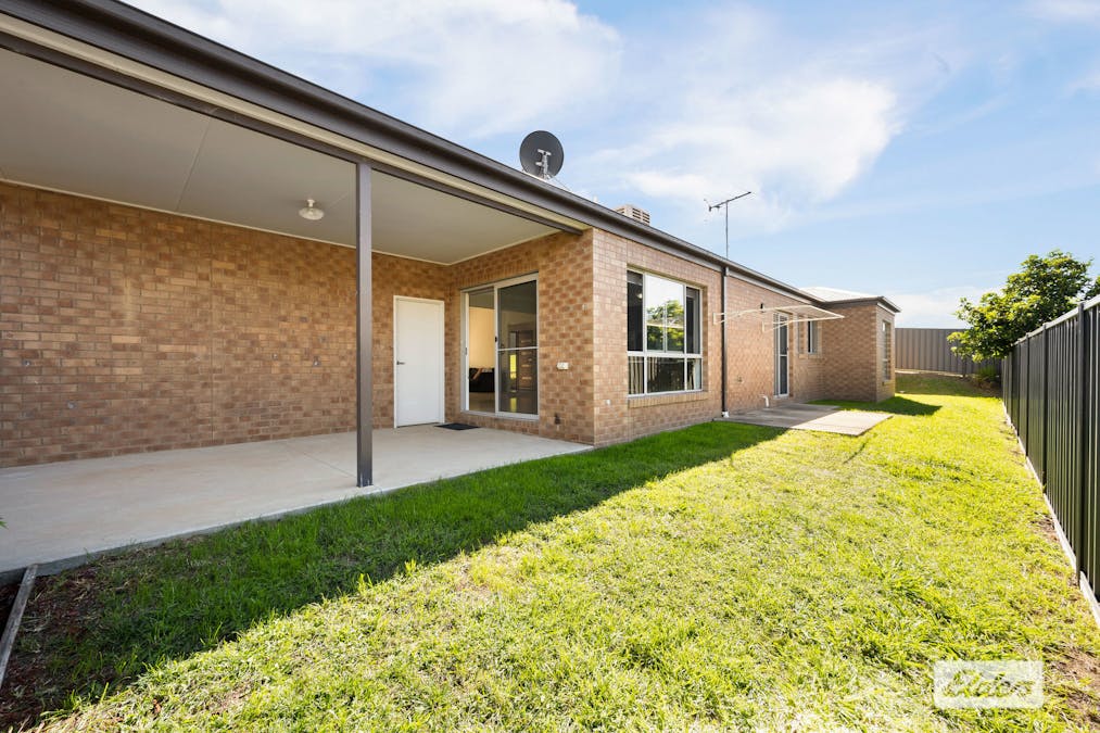 29 Wintersun Parade, Bandiana, VIC, 3691 - Image 14