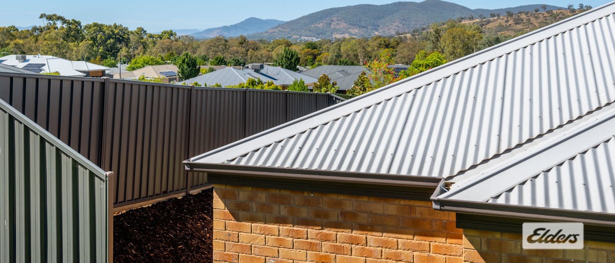 29 Wintersun Parade, Bandiana, VIC, 3691 - Image 15