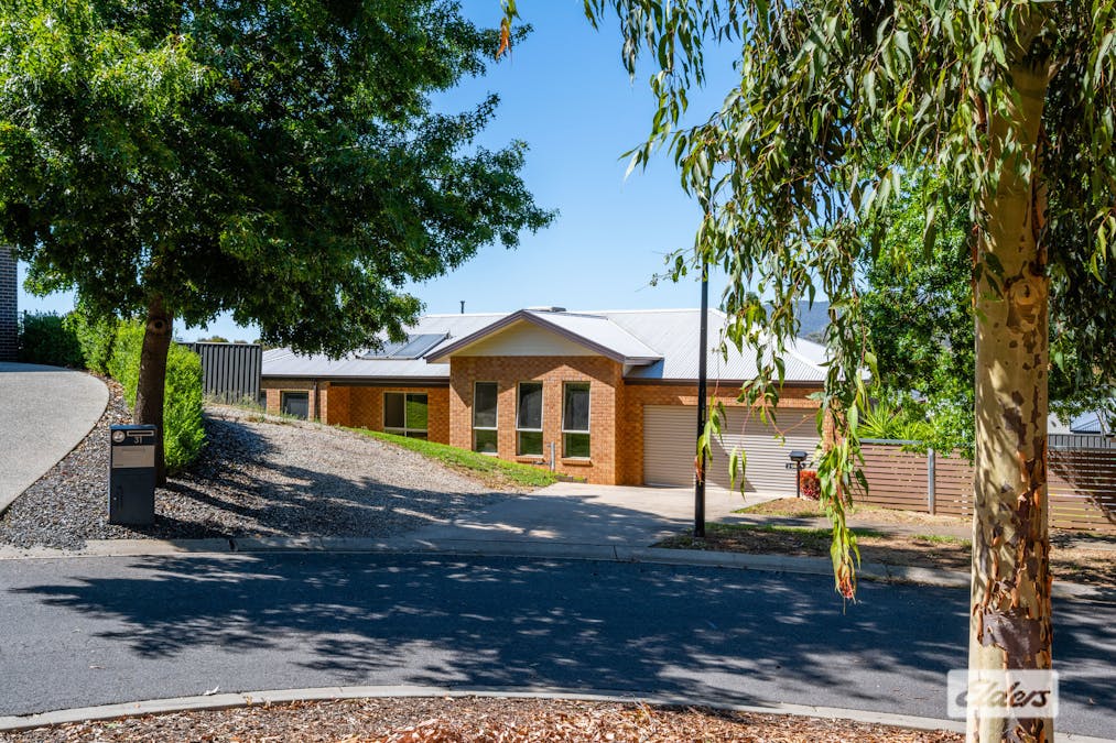 29 Wintersun Parade, Bandiana, VIC, 3691 - Image 1