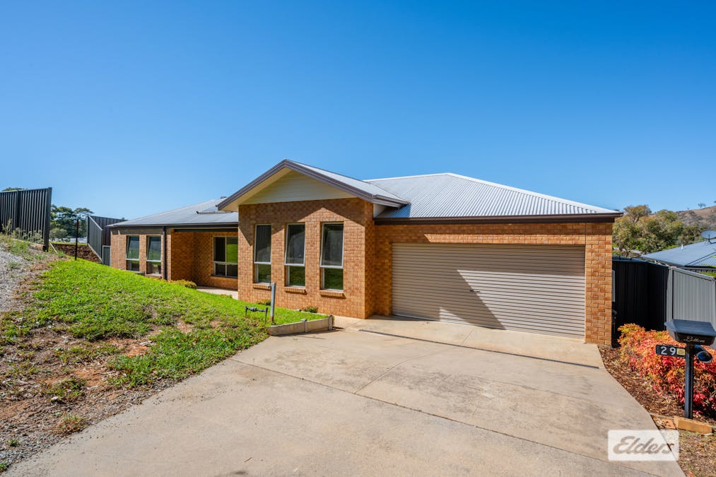 29 Wintersun Parade, Bandiana, VIC, 3691 - Image 16