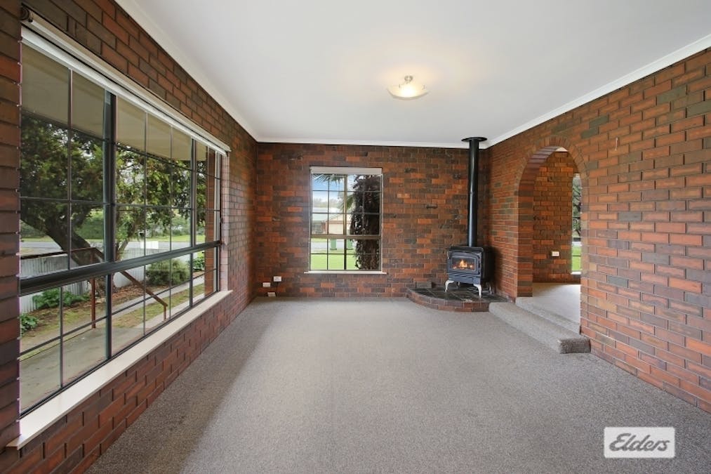 45 Russell Street, Howlong, NSW, 2643 - Image 4