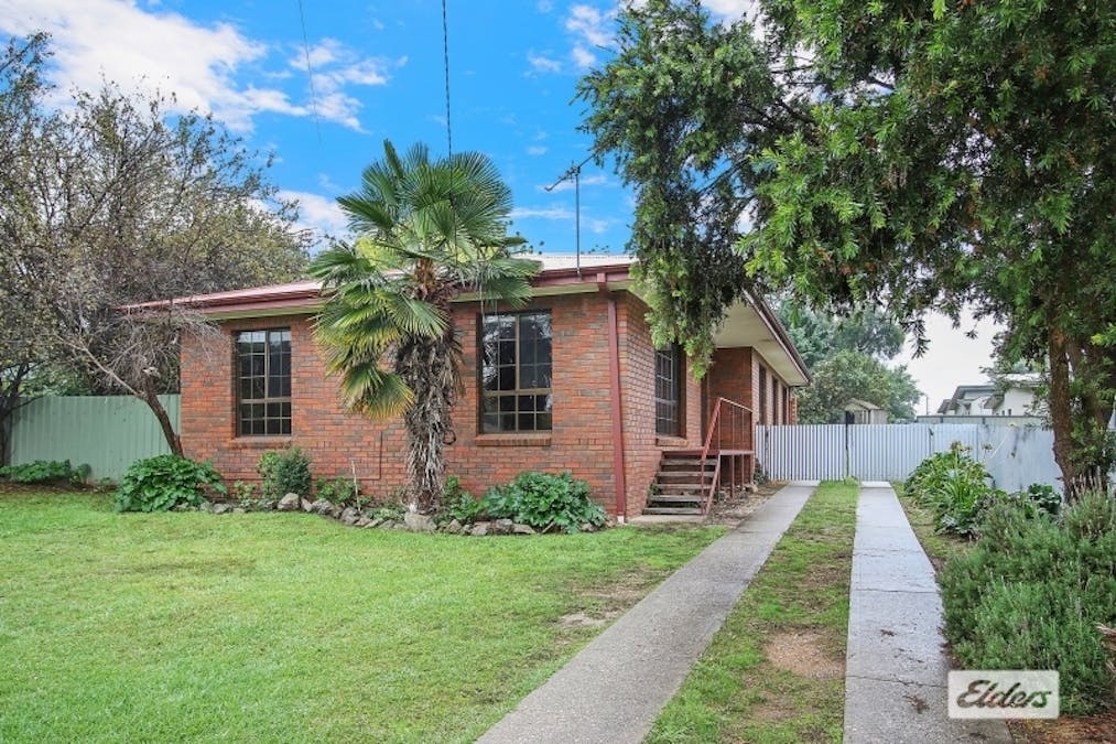45 Russell Street, Howlong, NSW, 2643 - Image 1