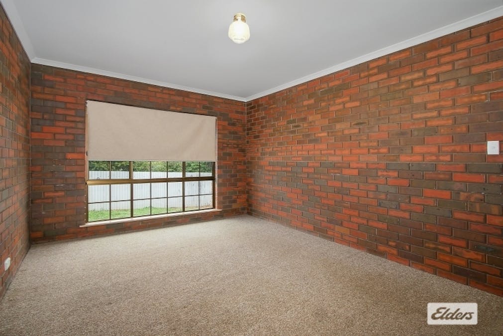 45 Russell Street, Howlong, NSW, 2643 - Image 7