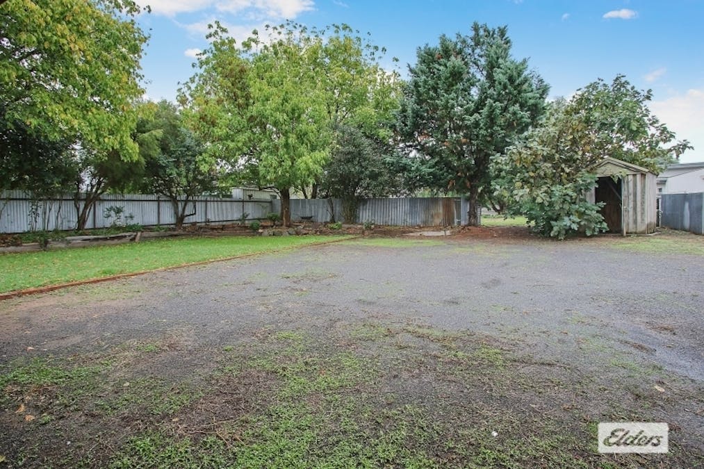 45 Russell Street, Howlong, NSW, 2643 - Image 8