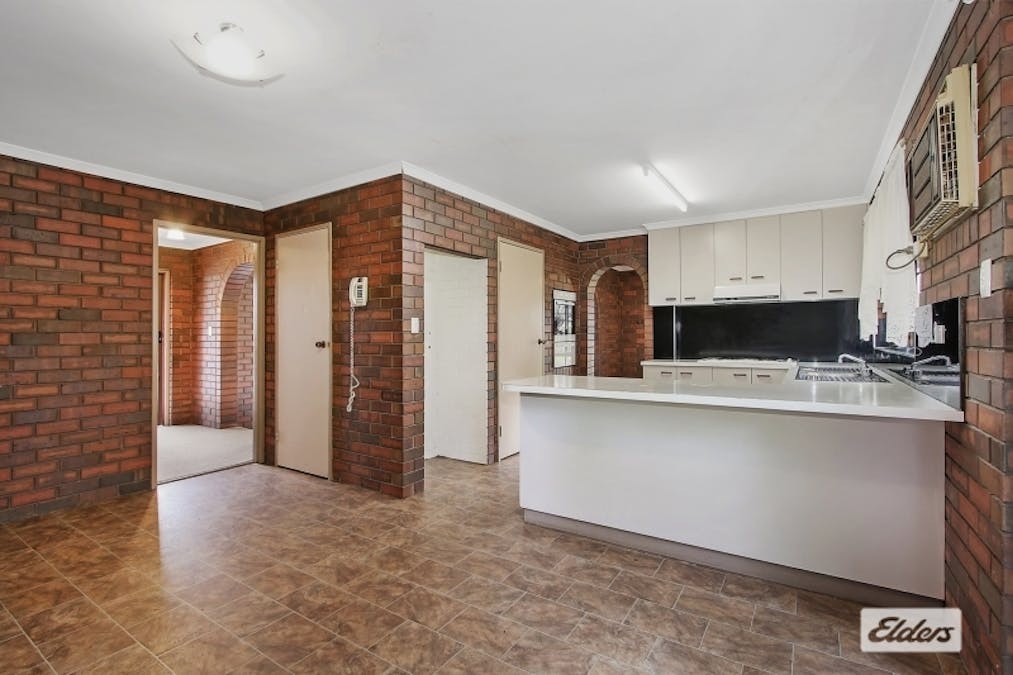 45 Russell Street, Howlong, NSW, 2643 - Image 3