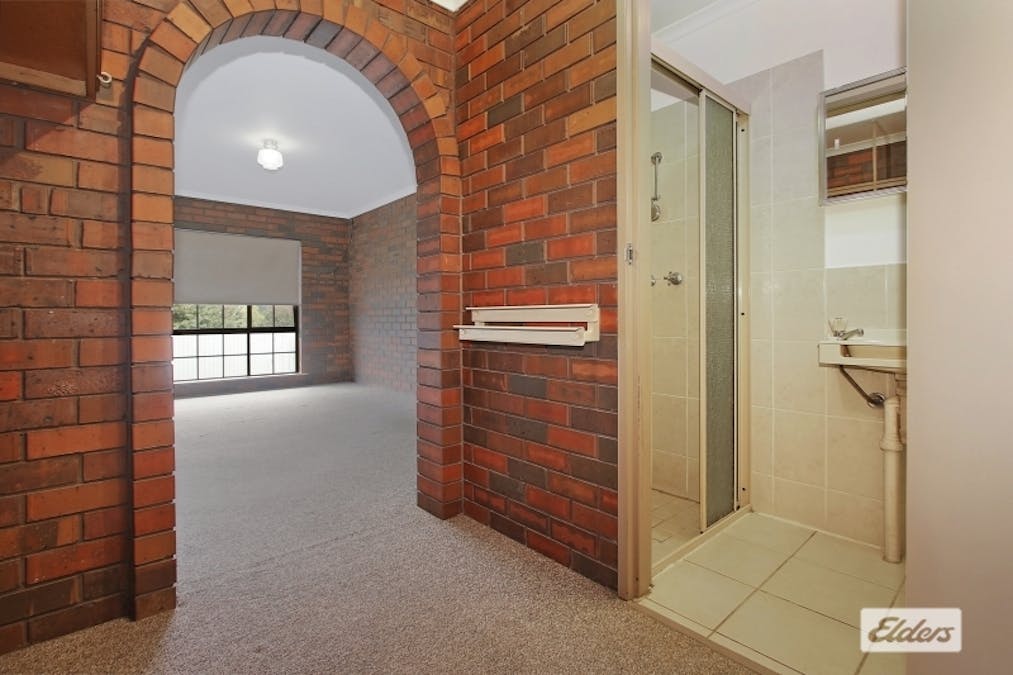45 Russell Street, Howlong, NSW, 2643 - Image 6