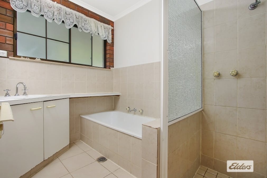 45 Russell Street, Howlong, NSW, 2643 - Image 5