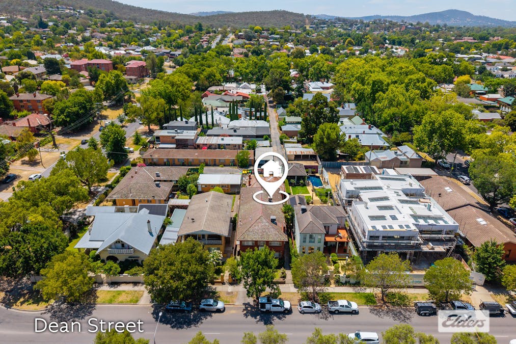7/694 Dean Street, Albury, NSW, 2640 - Image 10