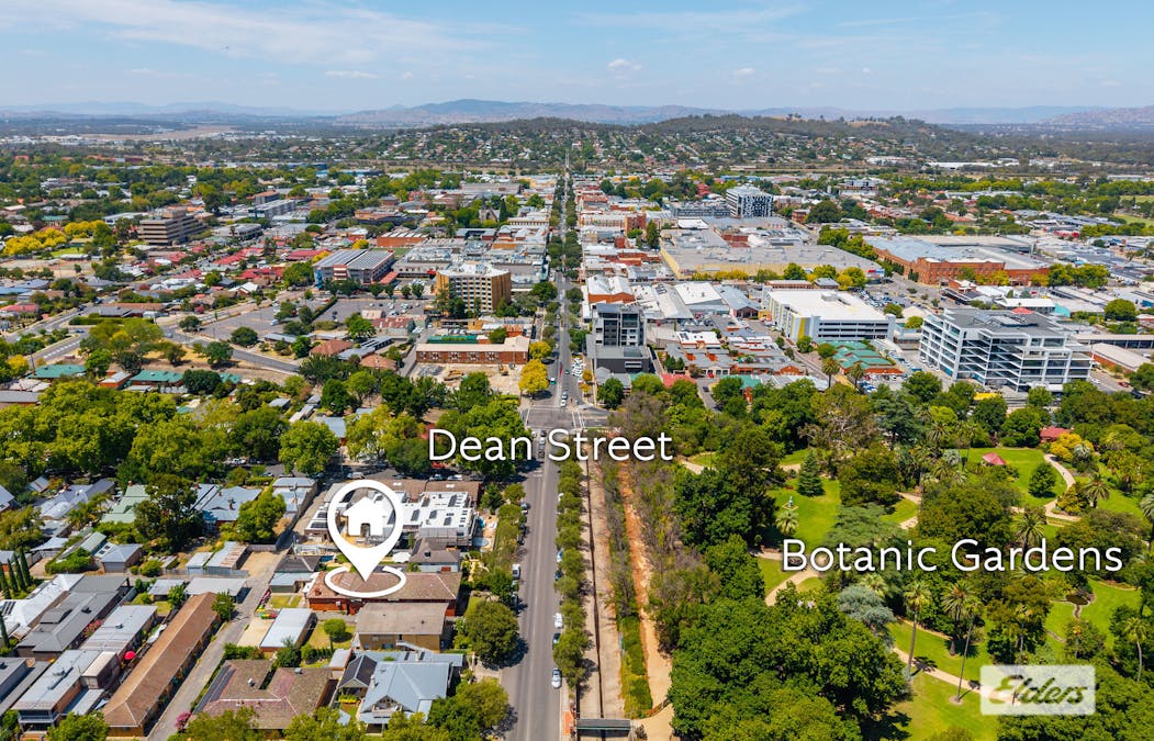 7/694 Dean Street, Albury, NSW, 2640 - Image 11