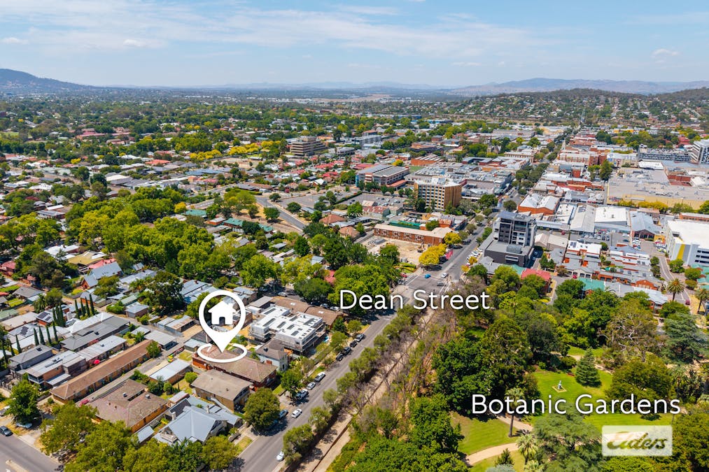 7/694 Dean Street, Albury, NSW, 2640 - Image 12