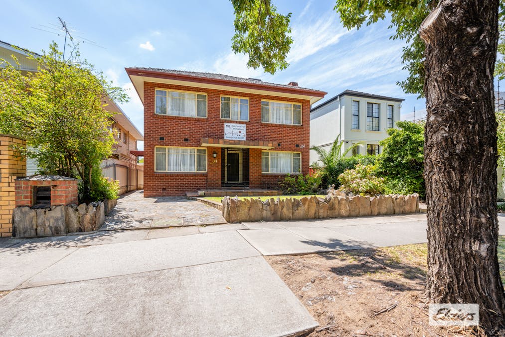 7/694 Dean Street, Albury, NSW, 2640 - Image 1