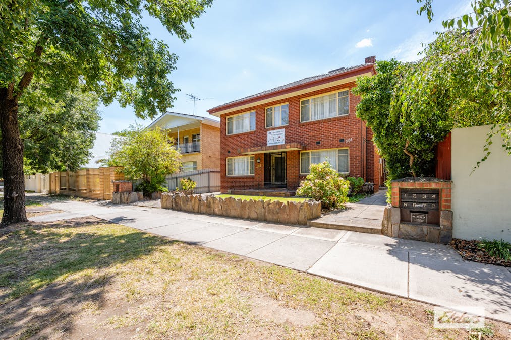 7/694 Dean Street, Albury, NSW, 2640 - Image 2