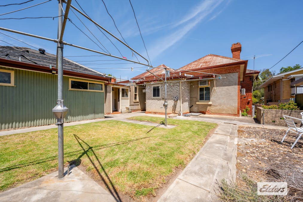 7/694 Dean Street, Albury, NSW, 2640 - Image 9