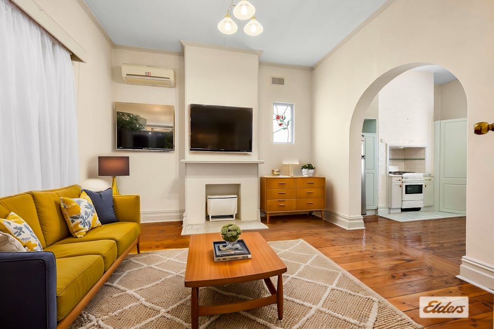 7/694 Dean Street, Albury, NSW, 2640 - Image 5