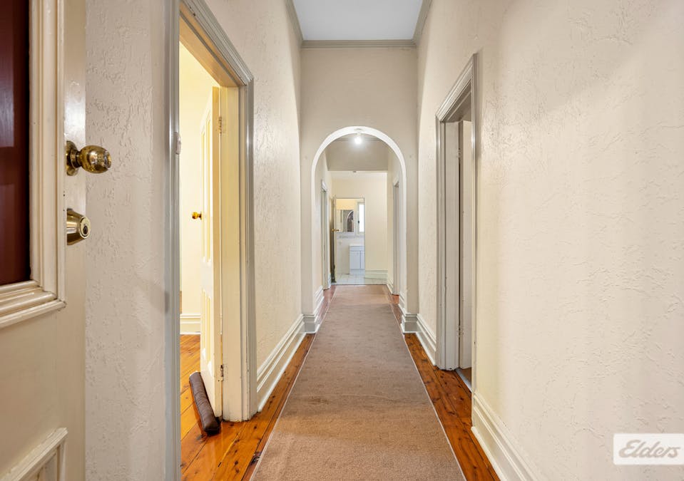 7/694 Dean Street, Albury, NSW, 2640 - Image 4