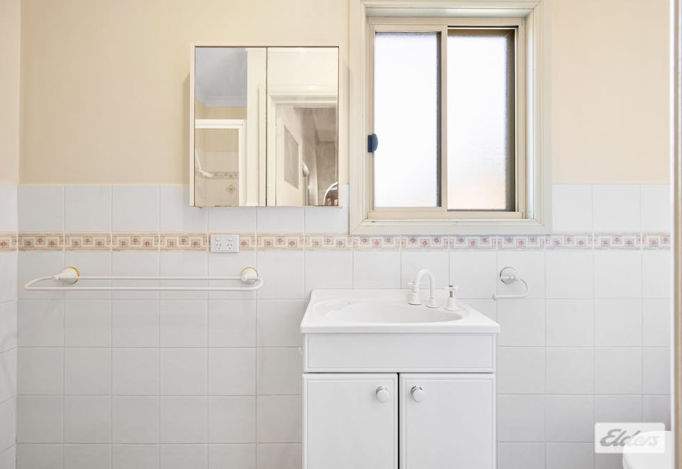 7/694 Dean Street, Albury, NSW, 2640 - Image 8