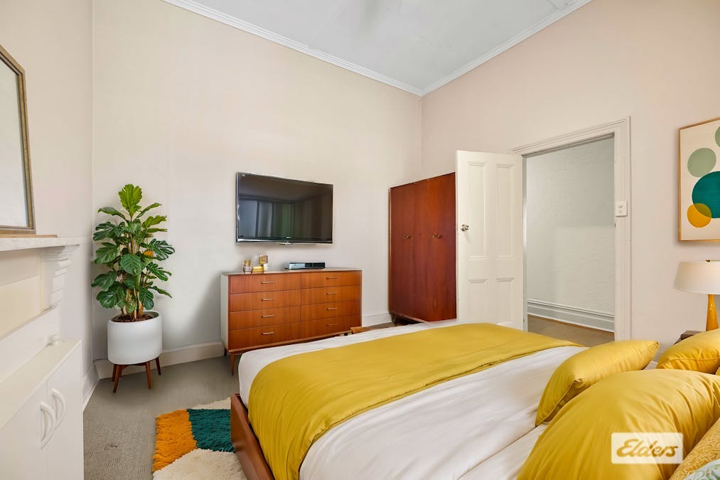 7/694 Dean Street, Albury, NSW, 2640 - Image 6