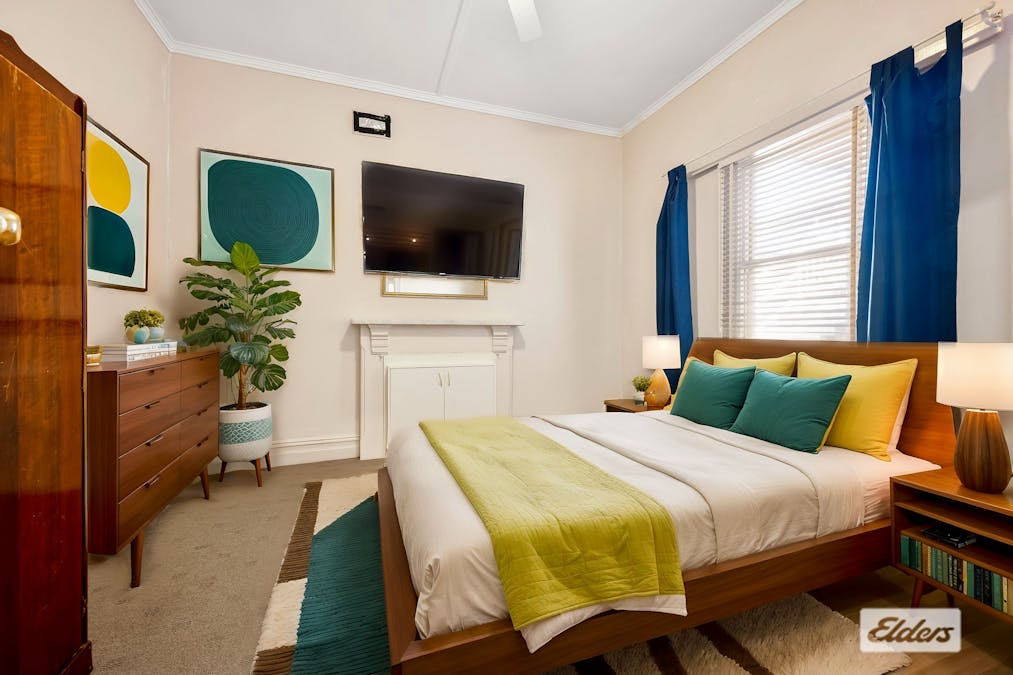 7/694 Dean Street, Albury, NSW, 2640 - Image 7