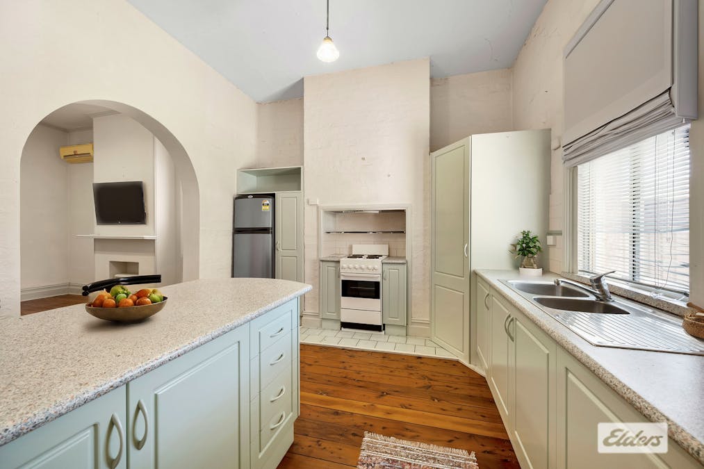 7/694 Dean Street, Albury, NSW, 2640 - Image 3