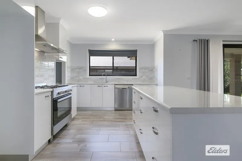 138 Read Street, Howlong, NSW, 2643 - Image 5