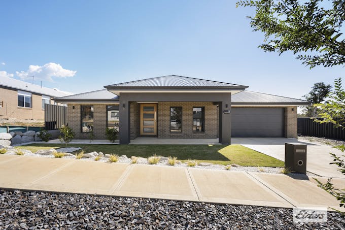 12 Ridley Avenue, Leneva, VIC, 3691 - Image 1