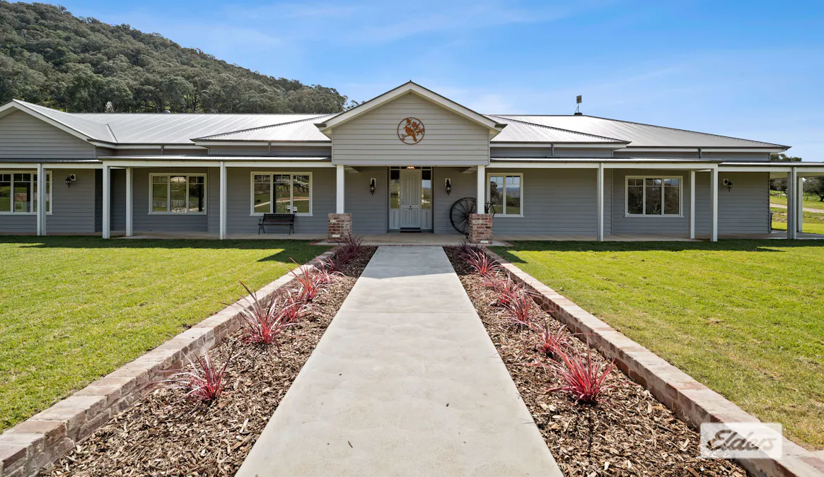 92 Springvale Lane, Kiewa, VIC, 3691 - Image 1