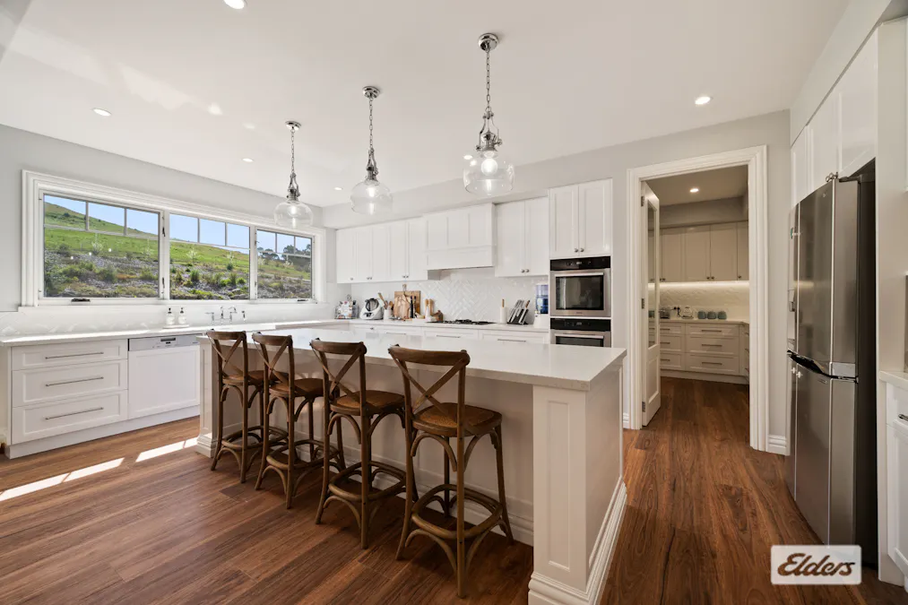 92 Springvale Lane, Kiewa, VIC, 3691 - Image 9