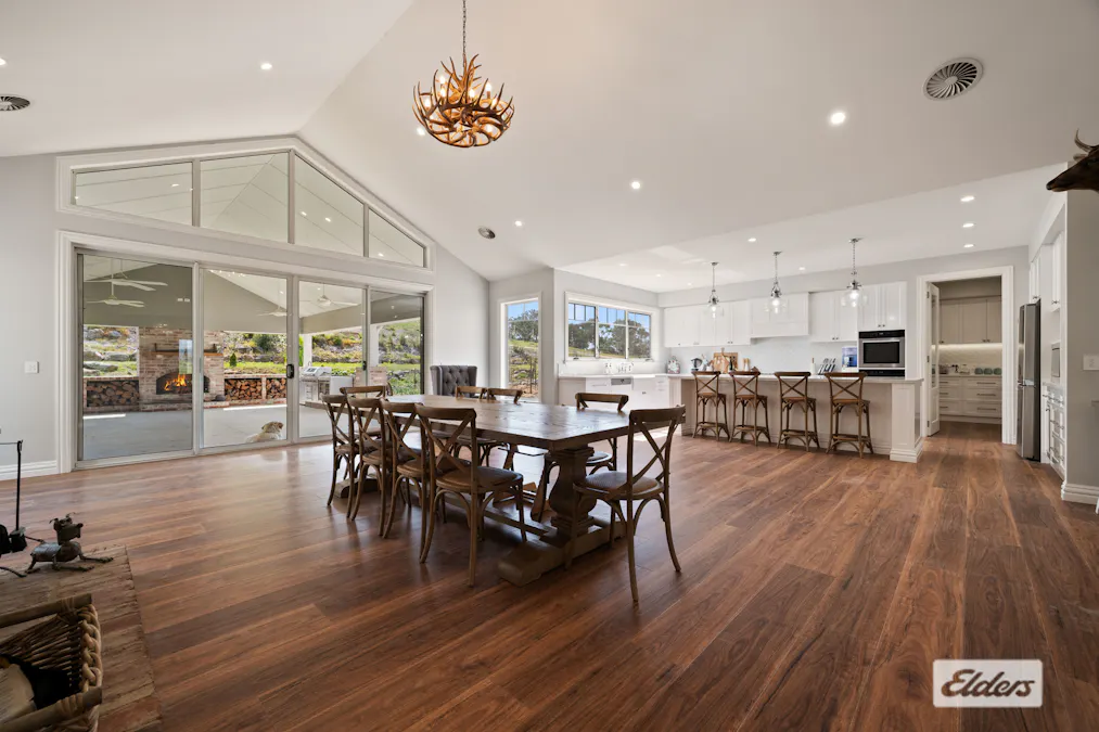 92 Springvale Lane, Kiewa, VIC, 3691 - Image 11