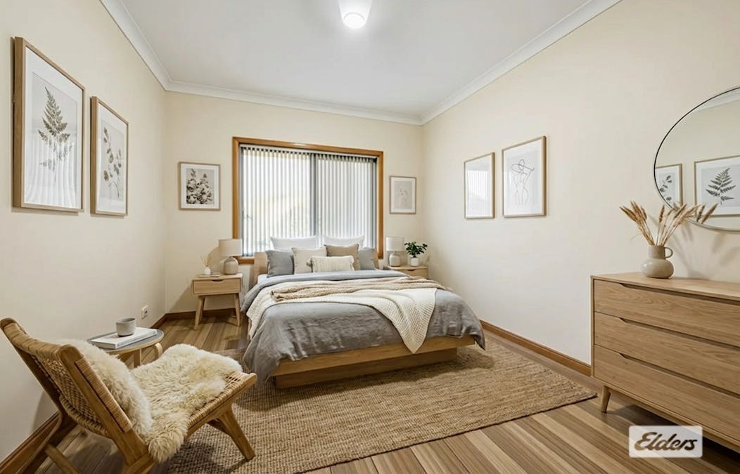 10 Innisfree Drive, West Wodonga, VIC, 3690 - Image 11