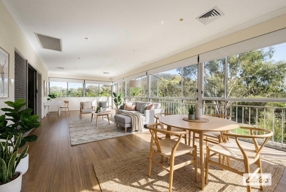 10 Innisfree Drive, West Wodonga, VIC, 3690 - Image 20